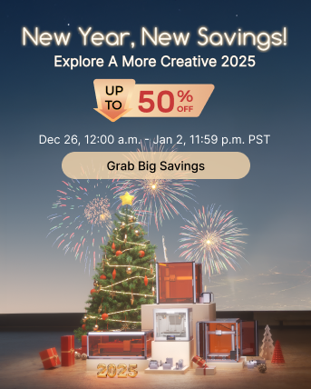 New Year New Savings Mobile US